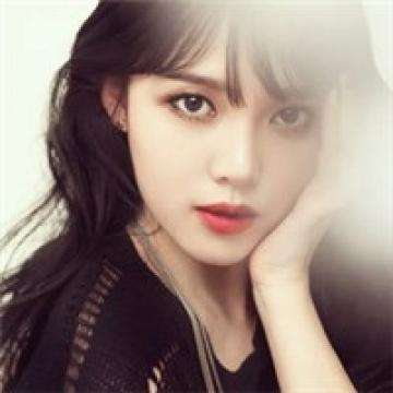 Bsports必一网页版登录