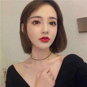 百姓彩票Welcomeapp下载